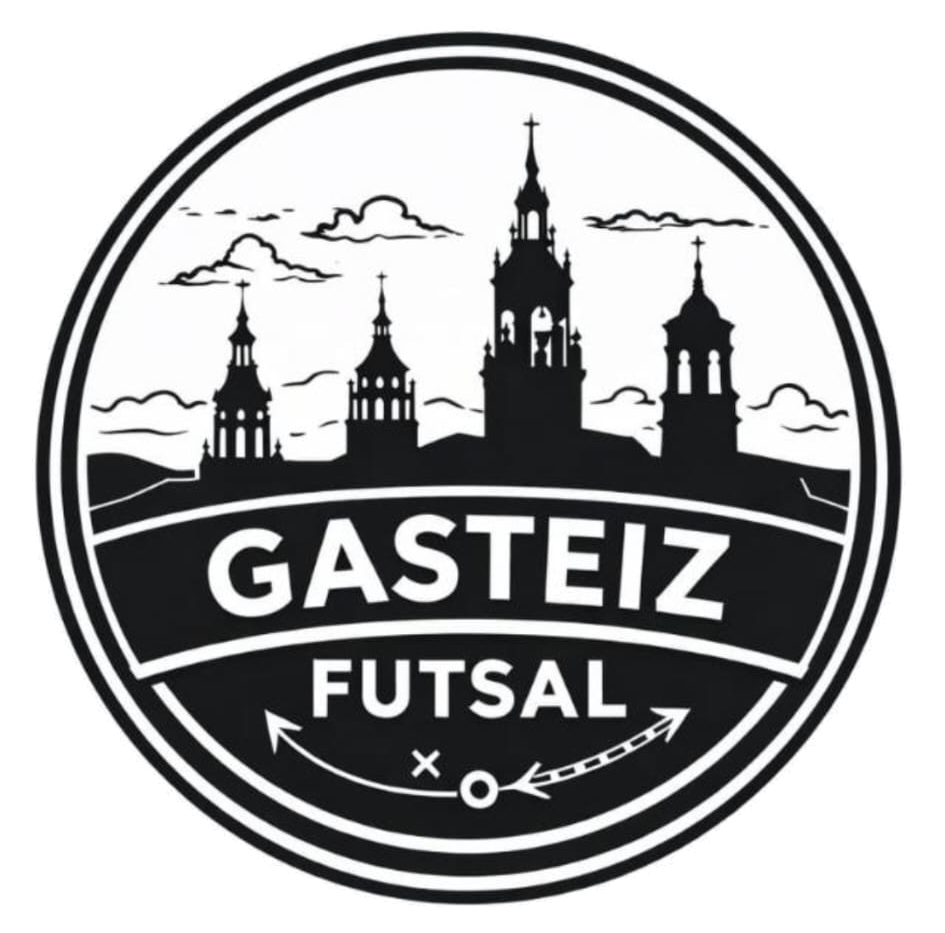 Gasteiz Futsal