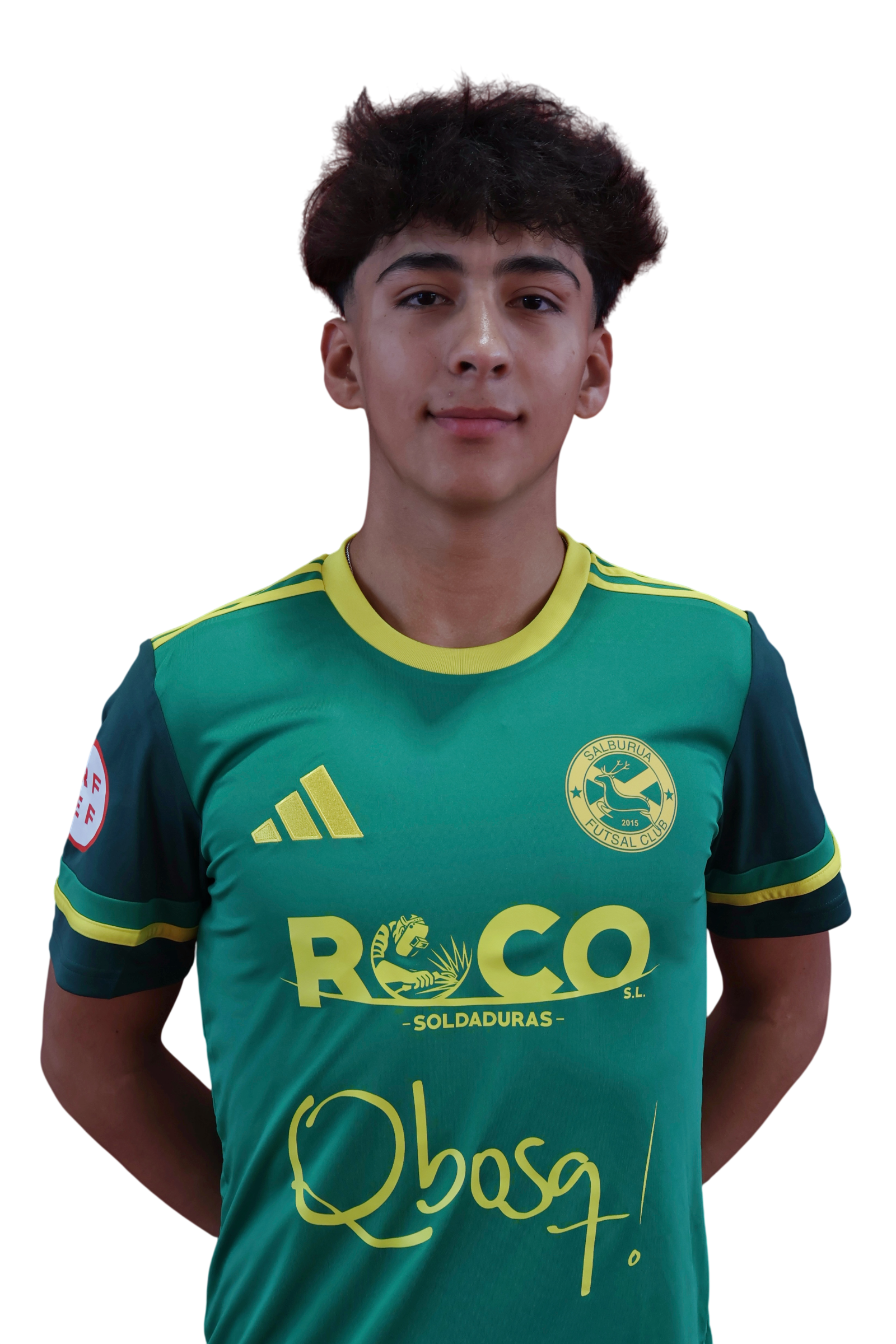 KAMILO