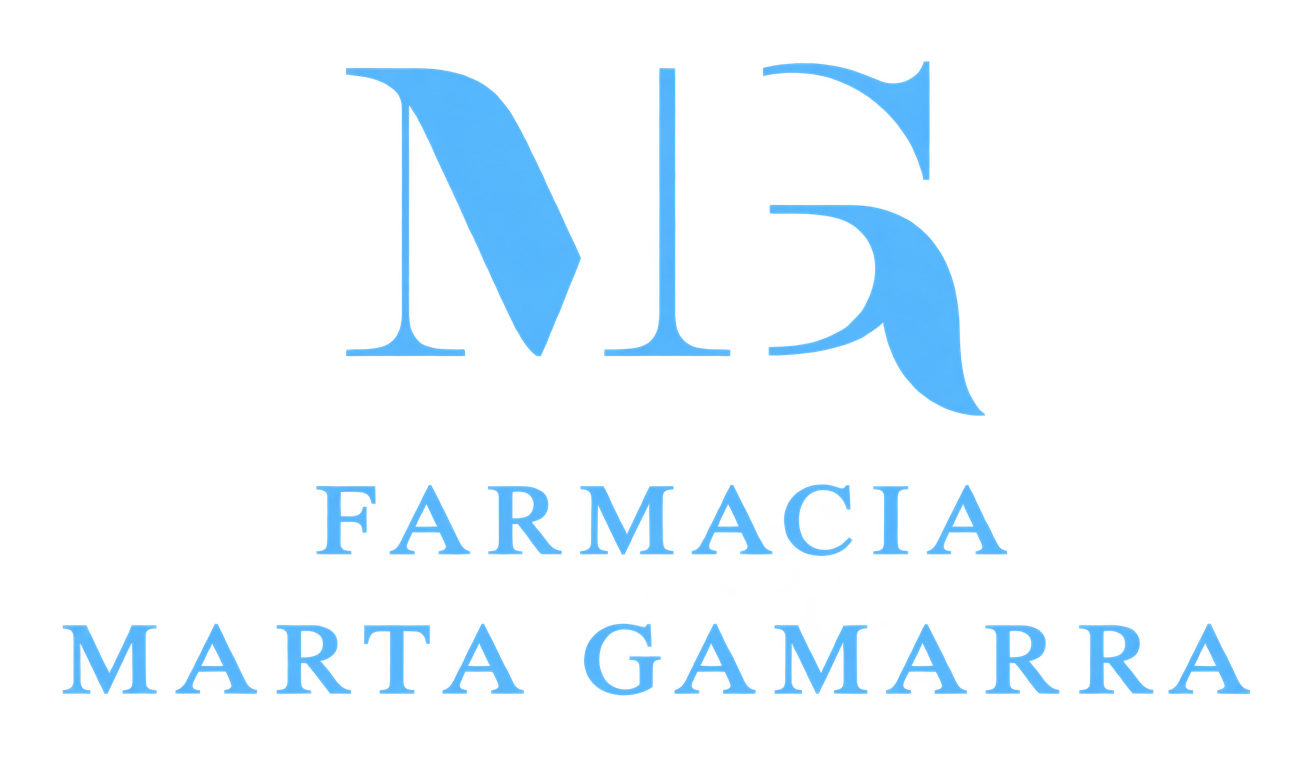 Farmacia Marta Gamarra