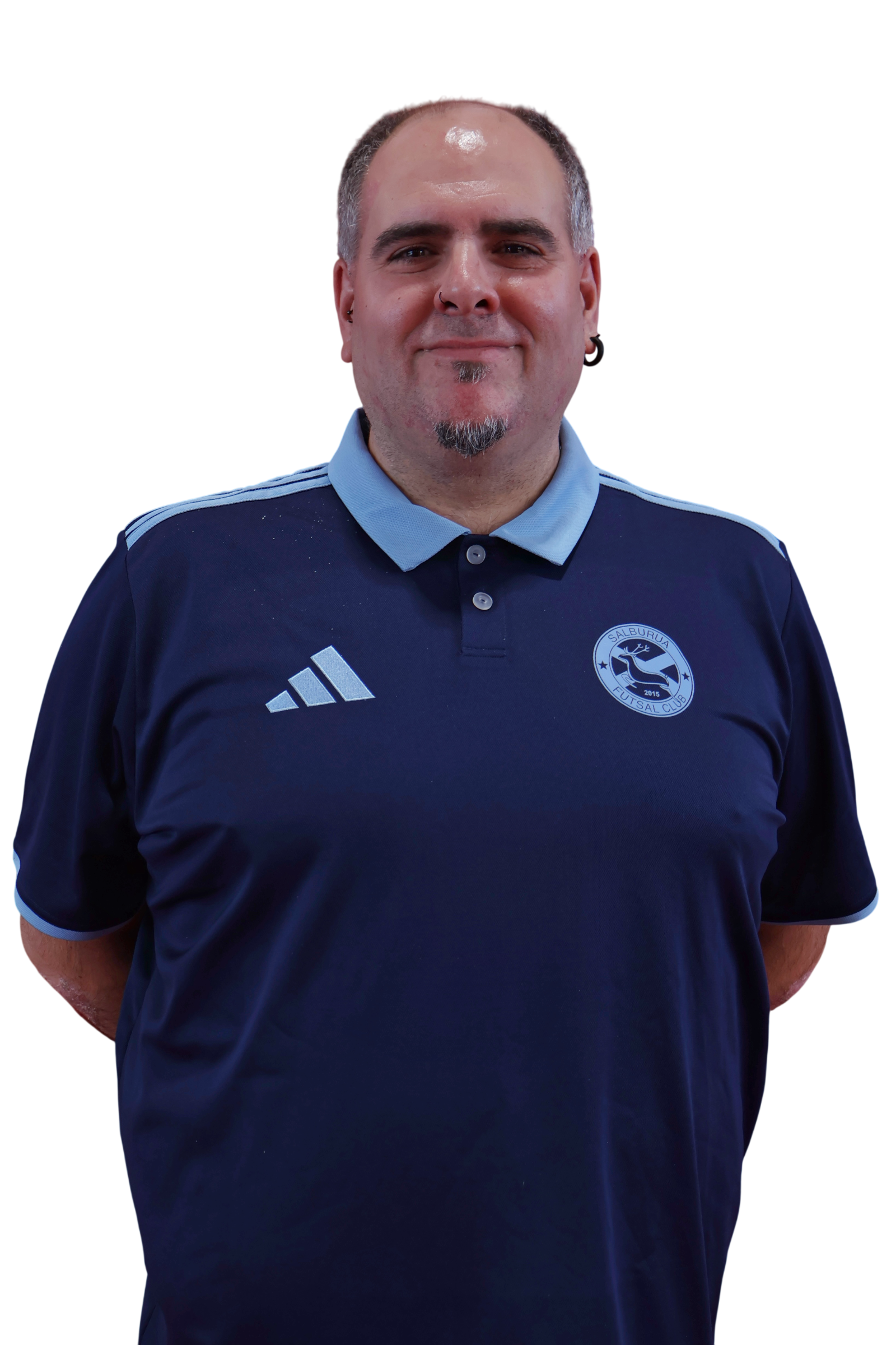 EGOITZ PALACIOS