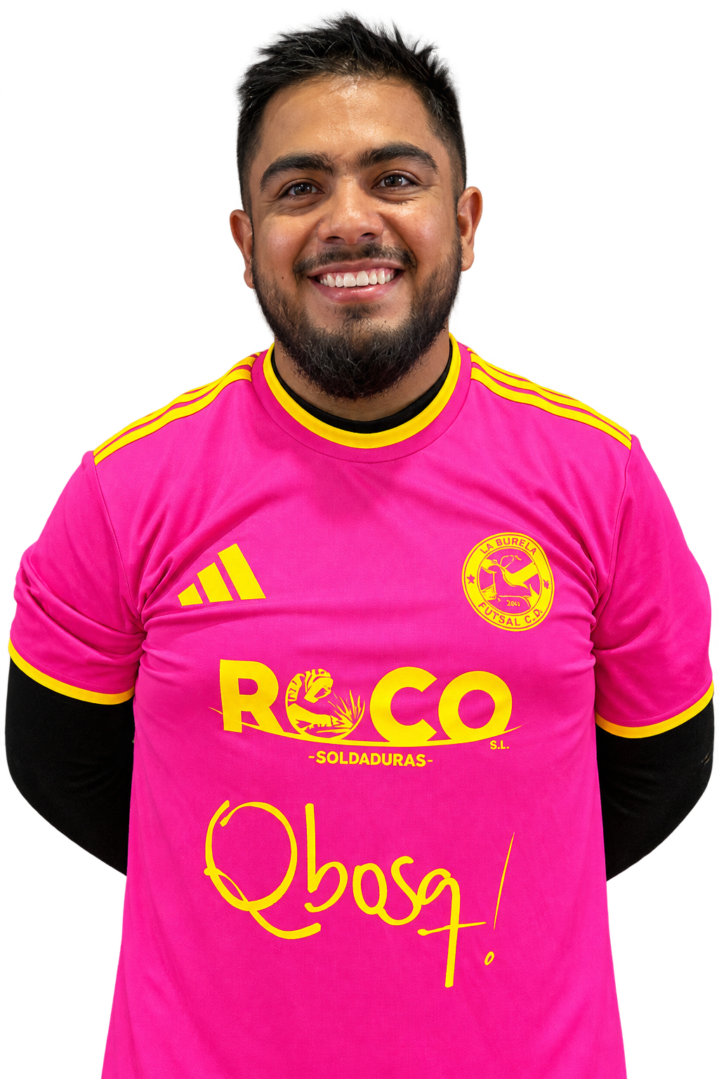 Erick