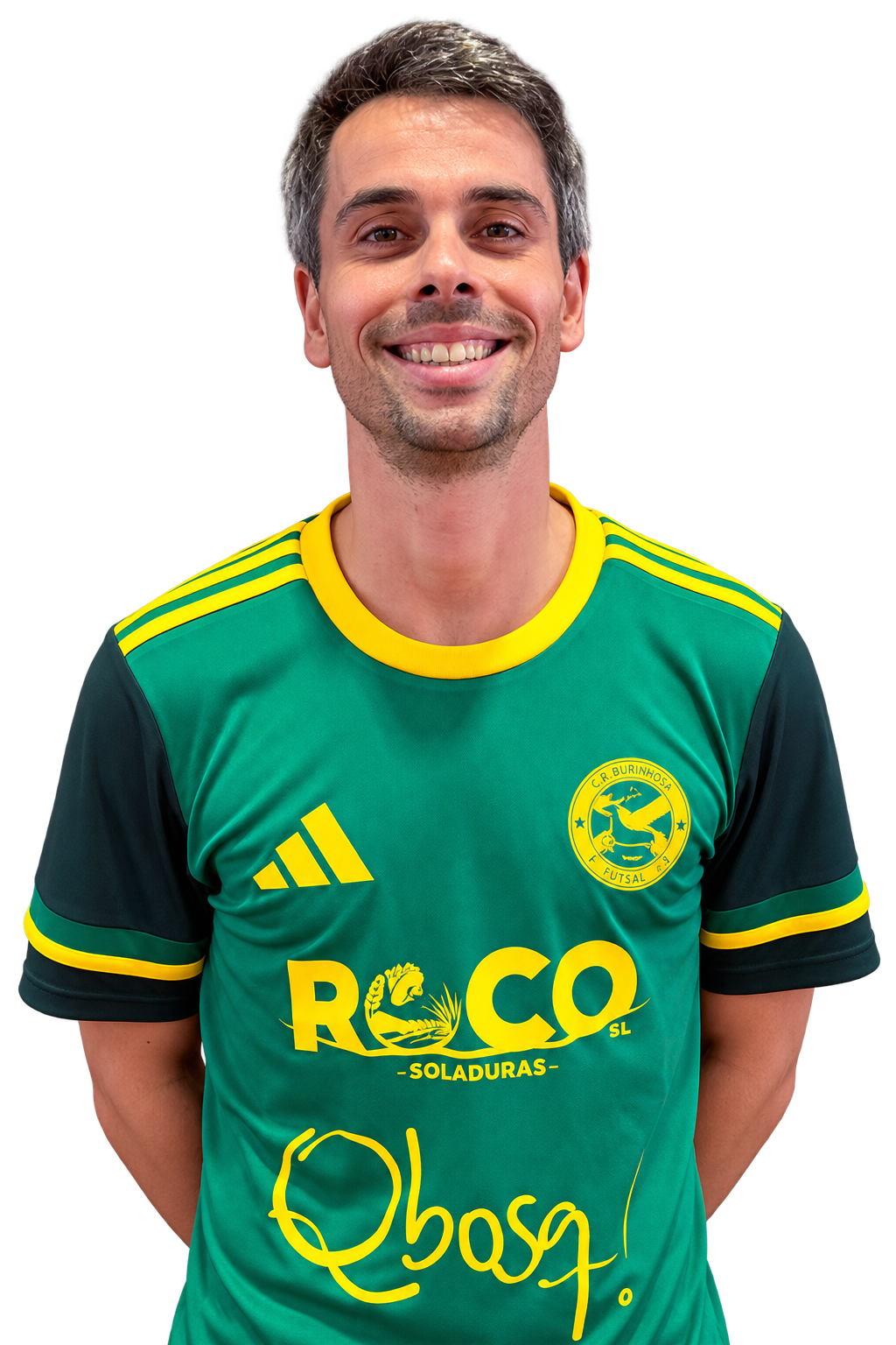 Javi